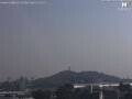 Webcam Mexico City