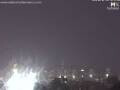 Webcam Mexico City