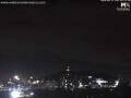 Webcam Mexico City