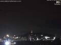 Webcam Mexico City