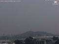 Webcam Mexico City