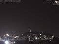Webcam Mexico City