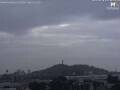 Webcam Mexico City