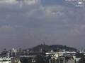 Webcam Mexico City