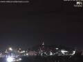 Webcam Mexico City