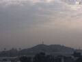Webcam Mexico City