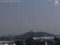 Webcam Mexico City