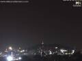Webcam Mexico City