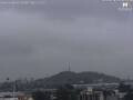 Webcam Mexico City