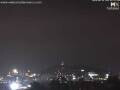 Webcam Mexico City
