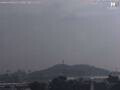 Webcam Città del Messico