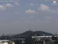 Webcam Mexico City