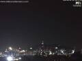 Webcam Mexico City
