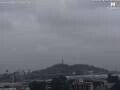 Webcam Mexico City