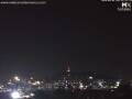 Webcam Mexico City