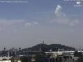 Webcam Mexico City
