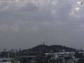 Webcam Mexico City