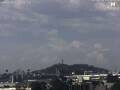Webcam Mexico City