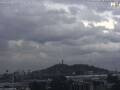 Webcam Mexico City