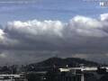 Webcam Mexico City
