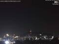 Webcam México, DF