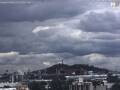 Webcam Città del Messico