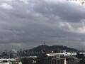 Webcam Mexico City