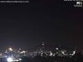 Webcam Mexico