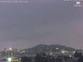 Webcam Mexico City