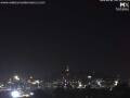 Webcam Mexico City