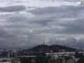 Webcam Mexico City