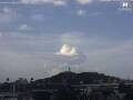 Webcam Mexico City