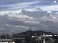 Webcam Mexico