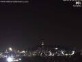 Webcam Mexico City