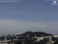 Webcam Mexico City
