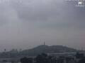 Webcam Città del Messico