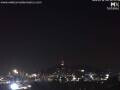 Webcam Mexico City