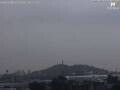 Webcam Mexico City