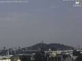 Webcam Mexico City