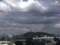 Webcam Mexico City