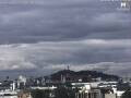 Webcam Mexico City