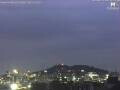 Webcam Mexico City