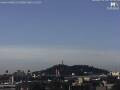Webcam México, DF