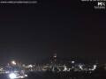 Webcam Mexico City