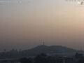 Webcam Mexico City