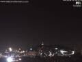 Webcam Mexico City
