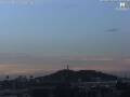Webcam Mexico City