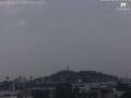 Webcam Mexico City