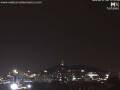 Webcam México, DF