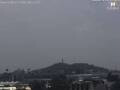 Webcam Mexico City